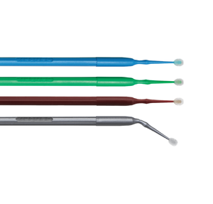 Benda MicroBrushes (Centrix)