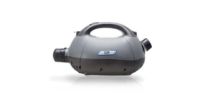 Vector Fogger Portable 