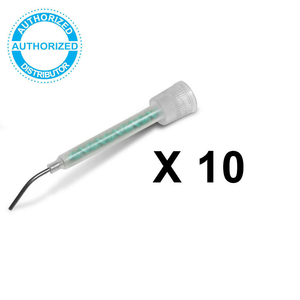 GingiTrac MiniMix (Centrix)