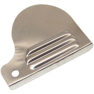 ProxiDiscs Proximal Separator Discs