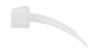 IntraOral Tips Clear (100)