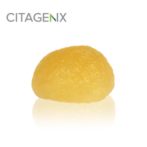C Blast Putty With Cancellous Particles (Citagenix)