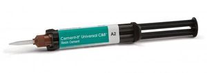 Cement-It Universal C&B Resin Cementation System (Pentron)