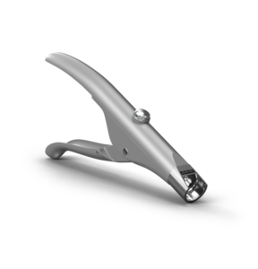 Ceramir Restore QuikCap Applicator 2 (Doxa)