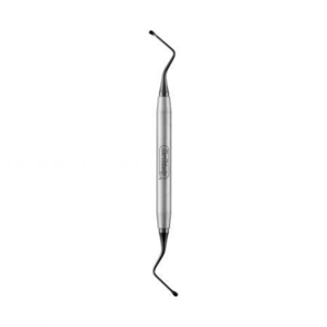 Surgical Curette Lucas (Hu-Friedy)