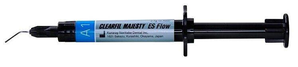 Clearfil Majesty ES Flow 2.7g (Kuraray)