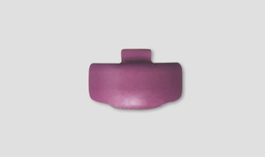 ContactPro SmartBand Refill Pack