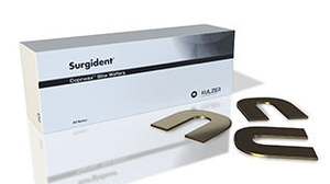 CoprWax Bite Wafers (84) (Kulzer)