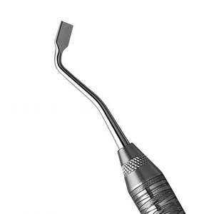 Crown Spreader Nash/Taylor D/E CRSPR (HuFriedy)