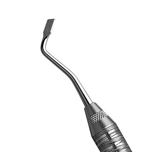 Crown Spreader Nash/Taylor D/E CRSPR (HuFriedy)