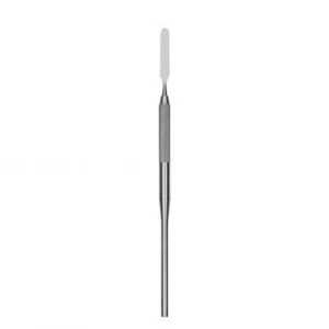 Cement Spatulas A6, Standard Handle (Hu-Friedy)