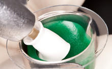 Kolorz Prophy Paste 200 (DMG)