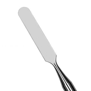 Cement Spatula Novatech #9 Short(Hu-Friedy)