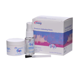 PIP Pressure Indicator Paste (MIZZY)