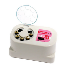 C-Warmer Anesthetic / Composite Warmer