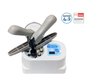 C-Warmer Anesthetic / Composite Warmer