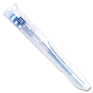 Toothbrushes Disposable (Dr. Fresh)