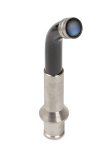 Sapphire Plus Curing Light Tip (DenMat)