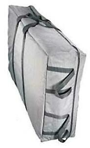 Heavy Duty Carrying Bag, Large