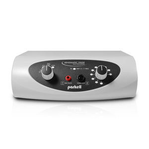 Sensimatic 700SE Electrosurge By parkell