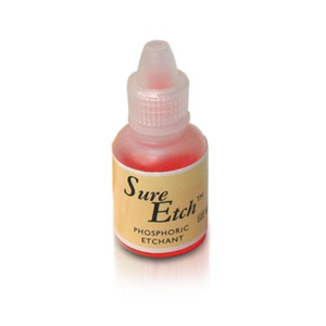SureEtch Liquid (10 ml)