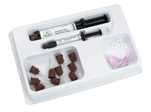 Ultra Bond Plus (DenMat)