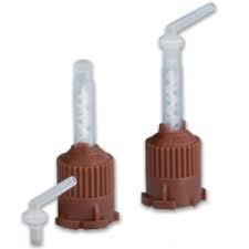 LuxaCore Core Buildup Smartmix Dual (DMG)