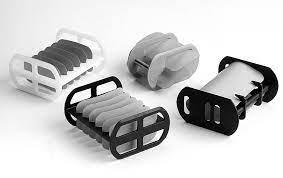 Adult Anterior Film Carrier #1 (5)