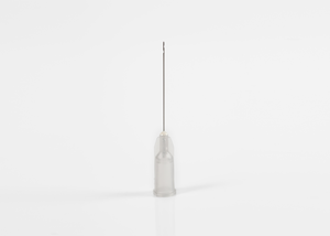 Calasept Irrigation (Directa)