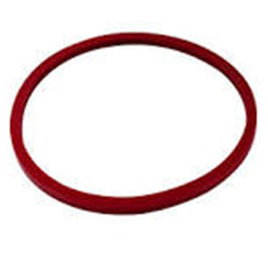 Tuttnauer Door Gasket for 2340M & EZ9