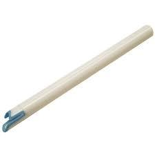 HVE Evacuator Soft Touch Tip 50/Bag