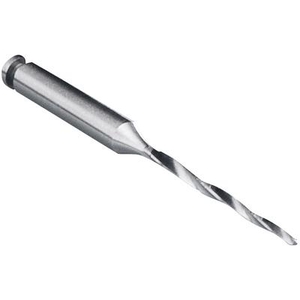 Relyx Fiberglass Post (3M)