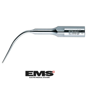 Piezon Scaler Tip P (EMS)