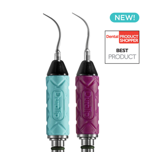 Ultrasonic Scaler Tip DuraTip