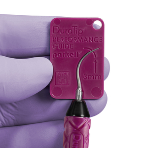 Ultrasonic Scaler Tip DuraTip