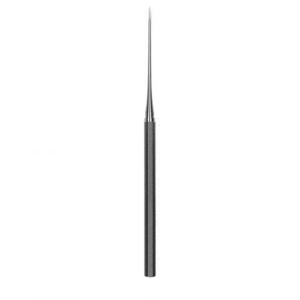 Root Tip Teaser (Hu-Friedy)