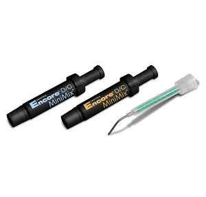 Encore D/C (Centrix)