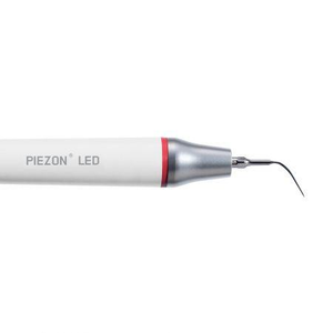 Piezon Handpiece Kit (EMS)
