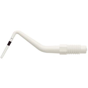 Colorvue Probes BIOTYPE (Hu Friedy)