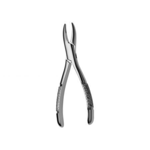 Forceps Pedo (Hu-Friedy)