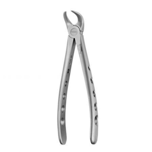 Forceps Atraumair (Hu-Friedy)
