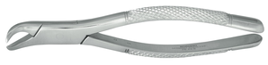 Forceps #23 (Cowhorn) (Nordent)