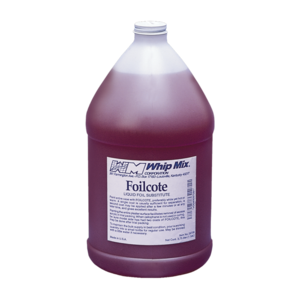 Foilcote Liquid Foil Substitute (WHIPMIX)