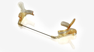 Free Access Cheek & Lip Retractor (J Mortia) 