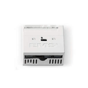 Piezon Built-In Piezo Scaler for Standard Delivery System Non LED (EMS)