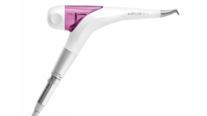 Air Flow Handy 3.0 Perio (EMS)