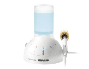 PIEZON 250 Ultrasonic Scaler Unit (EMS)