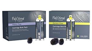 Flexitime Xtreme (Kulzer)