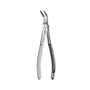 Forceps Serrated (Hu-Friedy)