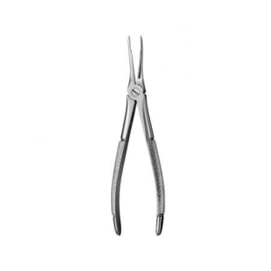 Forceps Serrated (Hu-Friedy)